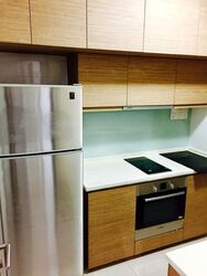 The Centrio (D12), Apartment #599217161